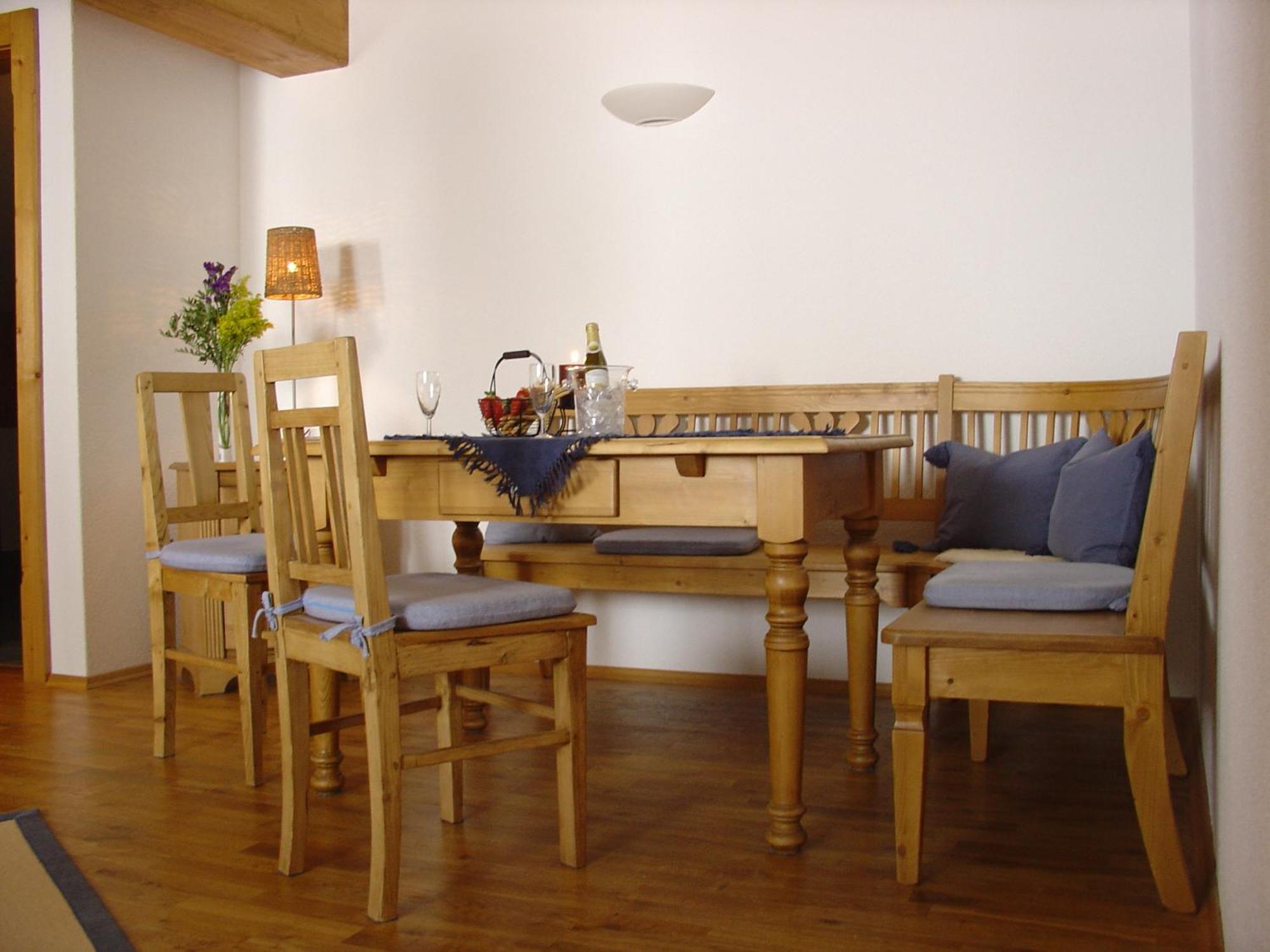 Das Sonneck Muhlbach Am Hochkonig Ngoại thất bức ảnh